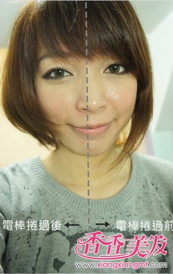 ������α��boboͷ,������bobͷ