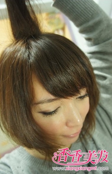 ������α��boboͷ,������bobͷ