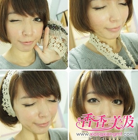 ������α��boboͷ,������bobͷ