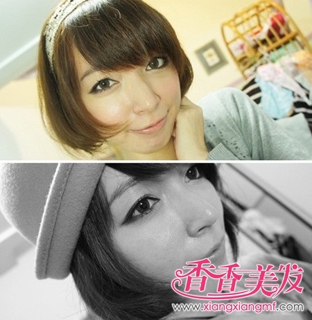 ������α��boboͷ,������bobͷ