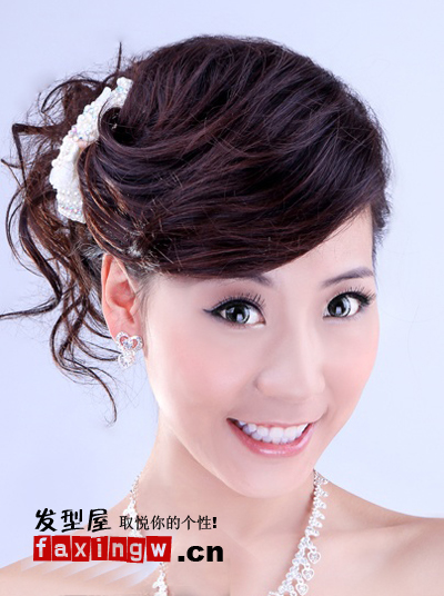 ��ʽ���﷢�ͽ̳�,���º�ʽ���﷢��