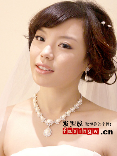 ����̺�ʽ���﷢ʽ �������������Ϳɰ�����