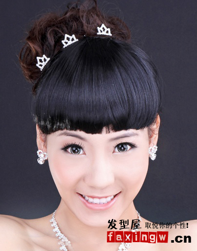 ����̺�ʽ���﷢ʽ �������������Ϳɰ�����