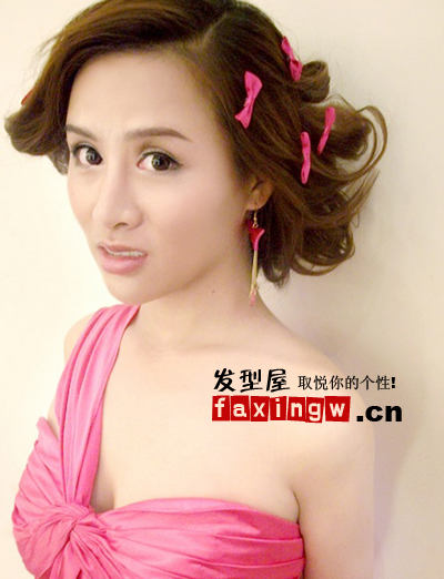 ��ʽ���﷢�ͽ̳�,���º�ʽ���﷢��