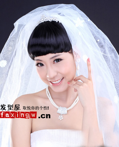 ��ʽ���﷢�ͽ̳�,���º�ʽ���﷢��