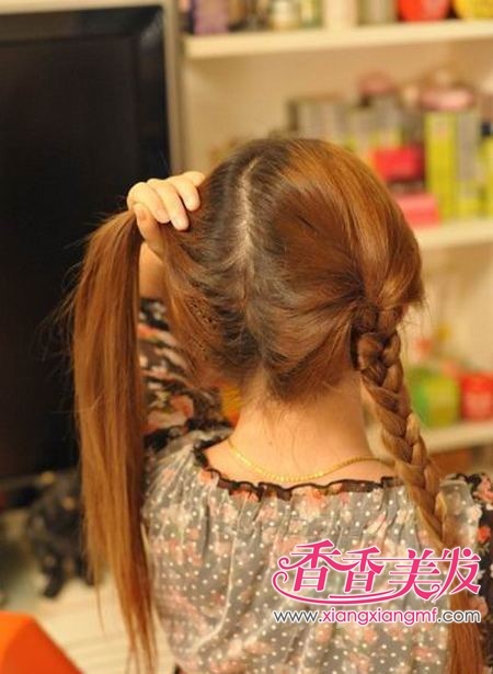 ���ɱ�����ô��