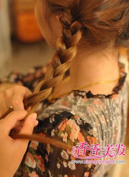 ���ɱ�����ô��