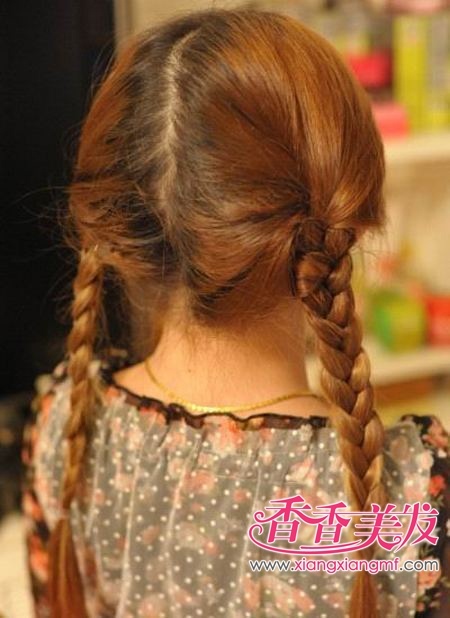 ���ɱ�����ô��