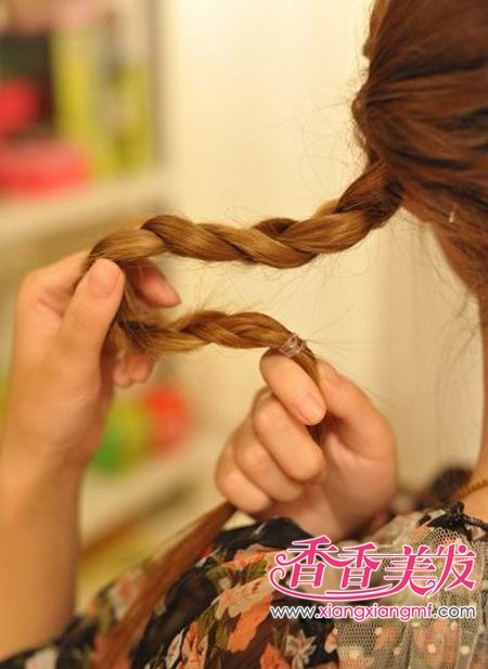 ���ɱ�����ô��