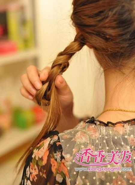 ���ɱ�����ô��