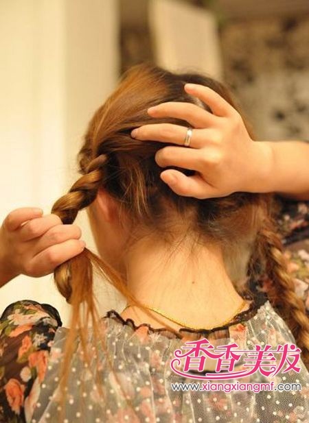 ���ɱ�����ô��