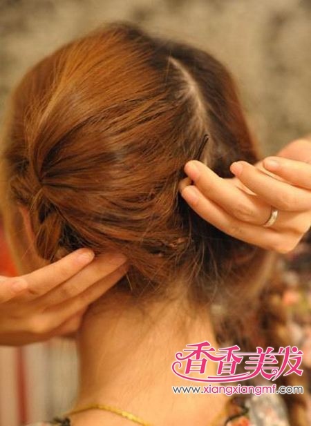 ���ɱ�����ô��