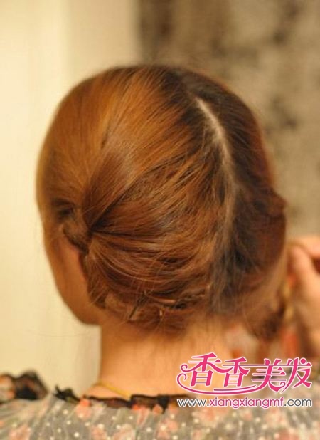 ���ɱ�����ô��