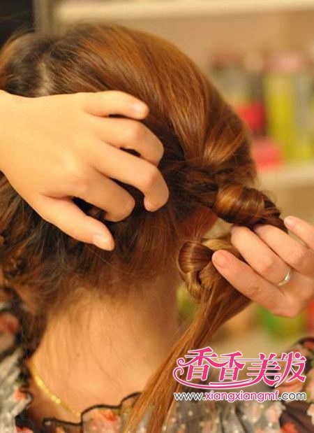 ���ɱ�����ô��