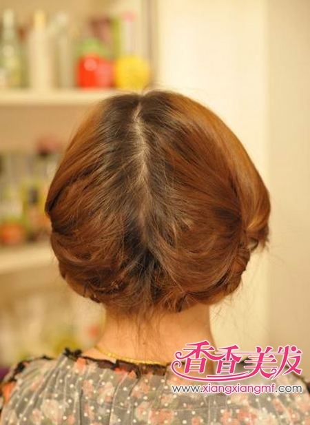 ���ɱ�����ô��