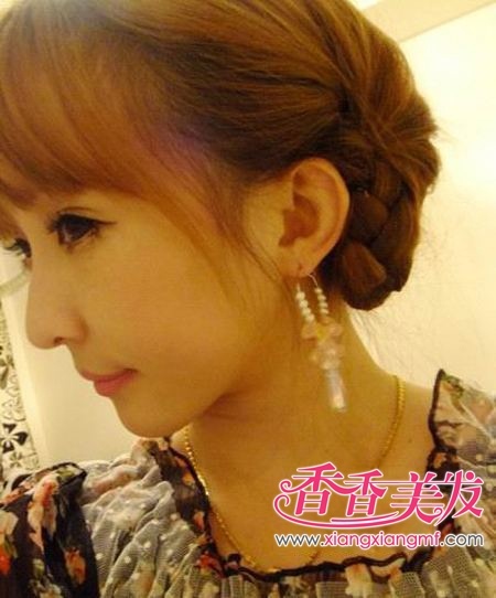 ���ɱ�����ô��