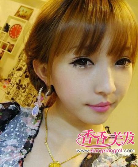 ���ɱ�����ô��