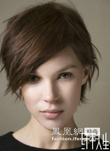 ʱ����Ů�������˵�����ͷ Ư����Ů������ͷ