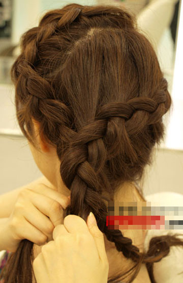 ���淢�ͱ෢ͼ���ȫ ������ô�ຫʽͷ��