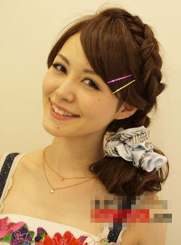 �����ͷ��������� �ʺϷ��������������Щ