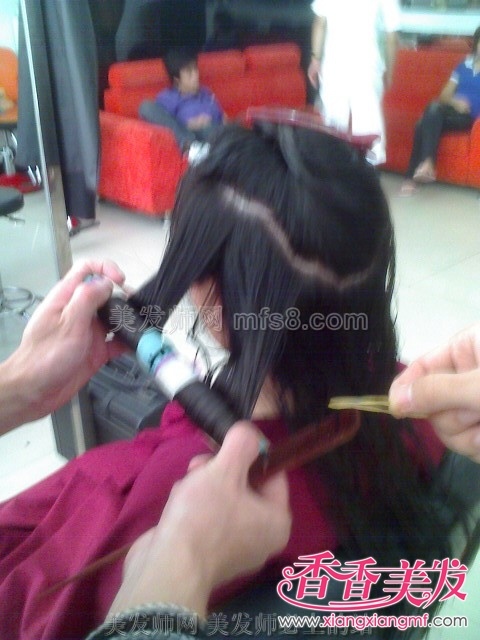 �����������ϸ�