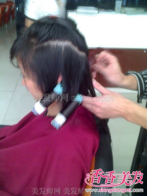 �����������ϸ�