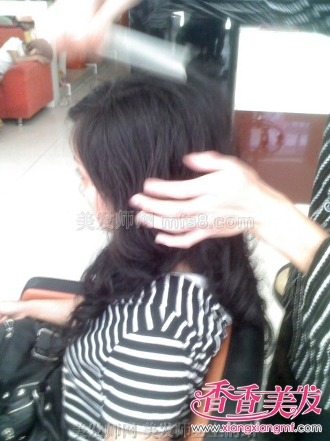 �����������ϸ�