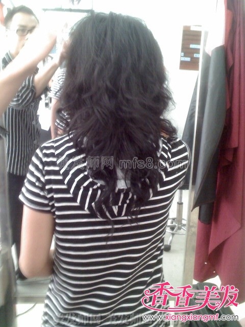 �����������ϸ�