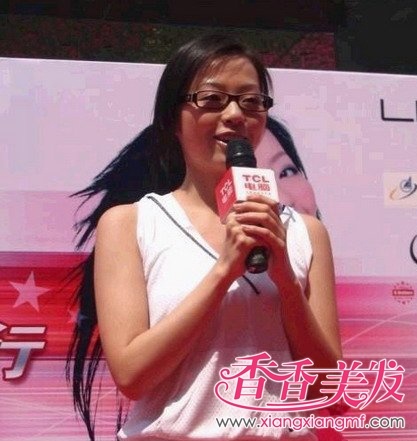 Ů������ʧ�ܵķ��͸������������