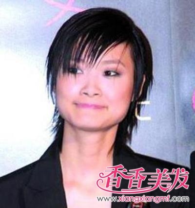 Ů������ʧ�ܵķ��͸������������