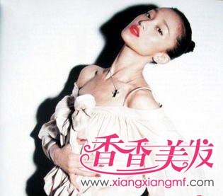 Ů������ʧ�ܵķ��͸������������