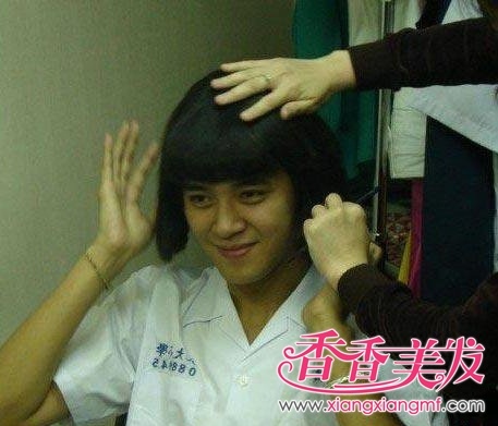 Ů������ʧ�ܵķ��͸������������