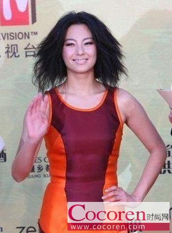 Ů������ʧ�ܵķ��͸������������