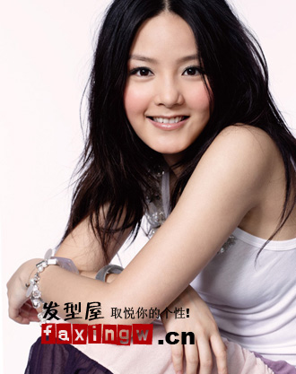 Ư��Ů��Բ���Ŀɰ�����,�ʺ�Բ��mm�ķ���