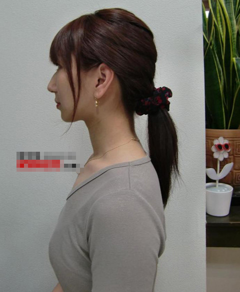 �黨���ӷ�������,�黨��������