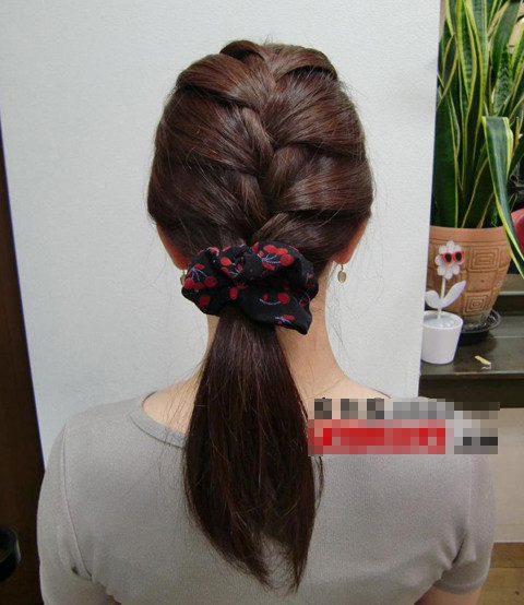 �黨���ӷ�������,�黨��������