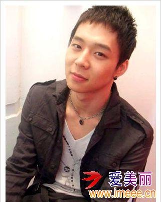 ���߶̺��泤�ķ���