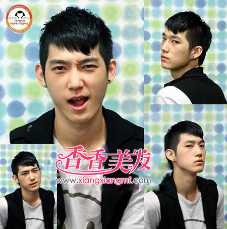 ���߶̺��泤�ķ���