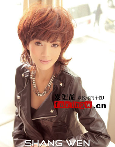 ���߶̺��泤�ķ���