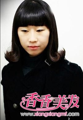 �������º�Ҷͷ���� ���ʹ��Ҷ