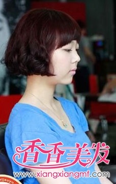 �������º�Ҷͷ���� ���ʹ��Ҷ