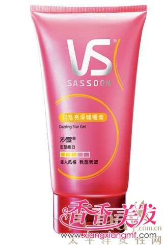 Ů����ɳ����ͼƬ��ȫ ��������ɳ��ͷ