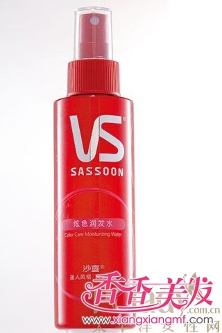 Ů����ɳ����ͼƬ��ȫ ��������ɳ��ͷ