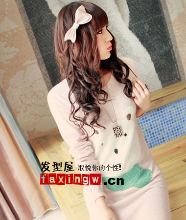 �������ʵĺ������ɾ�����ô���� �����������о���ͼƬ