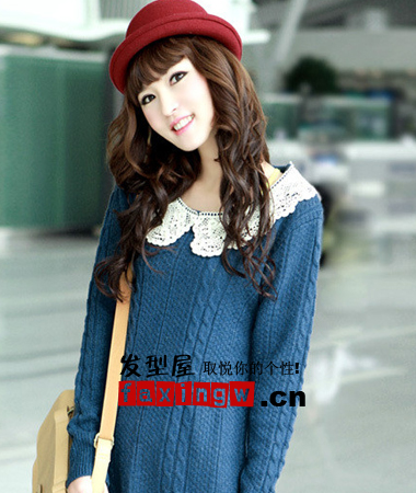 �������ʵĺ������ɾ�����ô���� �����������о���ͼƬ