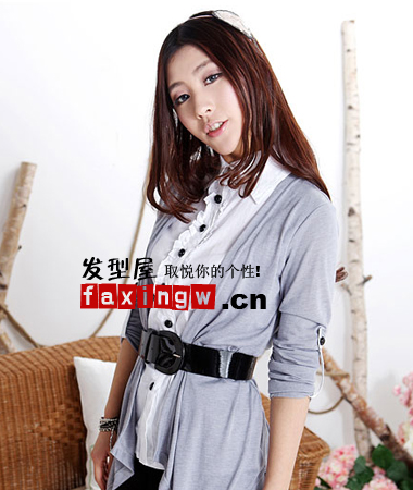 �������ʵĺ������ɾ�����ô���� �����������о���ͼƬ