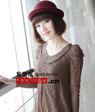 �������ʵĺ������ɾ�����ô���� �����������о���ͼƬ