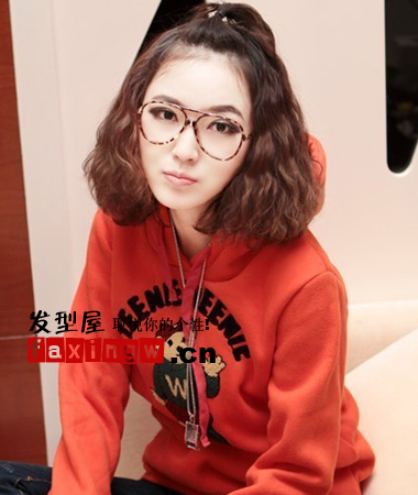 �������ʵĺ������ɾ�����ô���� �����������о���ͼƬ