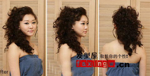 ��������ͷ��ô��,��������ͷ