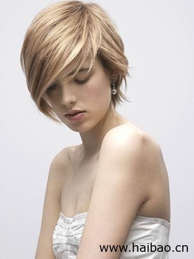 �̷�����Ū�ÿ�